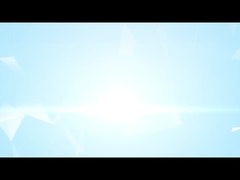 Profile Roll Forming Machine