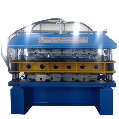 pm102780851-1_2_mm_color_steel_roll_forming_machine_r_panel_pbr_panel_roofing_sheet 1.2 Mm Color Steel Roll Forming Machine R Panel & Pbr Panel Roofing Sheet