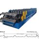 pm102780852-1_2_mm_color_steel_roll_forming_machine_r_panel_pbr_panel_roofing_sheet 1.2 Mm Color Steel Roll Forming Machine R Panel & Pbr Panel Roofing Sheet