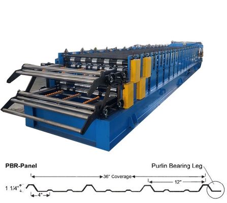 pm102780852-1_2_mm_color_steel_roll_forming_machine_r_panel_pbr_panel_roofing_sheet 1.2 Mm Color Steel Roll Forming Machine R Panel & Pbr Panel Roofing Sheet
