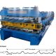 pm102780951-1_2_mm_color_steel_roll_forming_machine_r_panel_pbr_panel_roofing_sheet 1.2 Mm Color Steel Roll Forming Machine R Panel & Pbr Panel Roofing Sheet