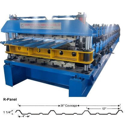 pm102780951-1_2_mm_color_steel_roll_forming_machine_r_panel_pbr_panel_roofing_sheet 1.2 Mm Color Steel Roll Forming Machine R Panel & Pbr Panel Roofing Sheet