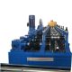 Road Highway Guardrail Machine Two Or Three Beam