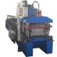 pm106108951-mechanically_seamed_profile_roll_forming_machine_roof_height_38mm Mechanically Seamed Profile Roll Forming Machine Roof Height 38mm