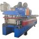 pm106108952-mechanically_seamed_profile_roll_forming_machine_roof_height_38mm Mechanically Seamed Profile Roll Forming Machine Roof Height 38mm