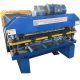 pm106130541-motor_shearing_double_layer_roll_forming_machine_in_panel_and_ag_panel_sheets Motor Shearing Double Layer Roll Forming Machine In Panel And Ag Panel Sheets