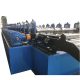 pm106773811-metal_roofing_0_2mm_steel_sheet_roll_forming_machine_plc_control Metal Roofing 0.2mm Steel Sheet Roll Forming Machine Plc Control