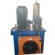 pm107153378-metal_0_8mm_glazed_tile_roll_forming_machine_for_ppgi Metal 0.8mm Glazed Tile Roll Forming Machine For Ppgi