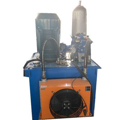 pm107153378-metal_0_8mm_glazed_tile_roll_forming_machine_for_ppgi Metal 0.8mm Glazed Tile Roll Forming Machine For Ppgi