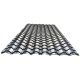 pm107153379-metal_0_8mm_glazed_tile_roll_forming_machine_for_ppgi Metal 0.8mm Glazed Tile Roll Forming Machine For Ppgi