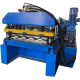 pm107153382-metal_0_8mm_glazed_tile_roll_forming_machine_for_ppgi Metal 0.8mm Glazed Tile Roll Forming Machine For Ppgi