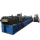 pm109347708-greenhouse_ventilation_rollformer_rack_and_pinion_machine Greenhouse Ventilation Rollformer Rack And Pinion Machine