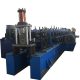 pm109347709-greenhouse_ventilation_rollformer_rack_and_pinion_machine Greenhouse Ventilation Rollformer Rack And Pinion Machine
