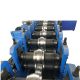pm109347710-greenhouse_ventilation_rollformer_rack_and_pinion_machine Greenhouse Ventilation Rollformer Rack And Pinion Machine