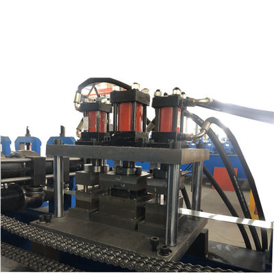 pm109347712-greenhouse_ventilation_rollformer_rack_and_pinion_machine Greenhouse Ventilation Rollformer Rack And Pinion Machine