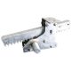 pm109347714-greenhouse_ventilation_rollformer_rack_and_pinion_machine Greenhouse Ventilation Rollformer Rack And Pinion Machine