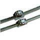 pm109347716-greenhouse_ventilation_rollformer_rack_and_pinion_machine Greenhouse Ventilation Rollformer Rack And Pinion Machine