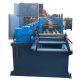 pm109621405-automatic_laser_welding_shutter_shaft_tube_maker_stable_quality_optional_hf_welding Automatic Laser Welding Shutter Shaft Tube Roll Forming Machine