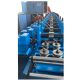 pm109621407-automatic_laser_welding_shutter_shaft_tube_maker_stable_quality_optional_hf_welding Automatic Laser Welding Shutter Shaft Tube Roll Forming Machine