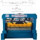pm112504964-molding_frame_0_3_mm_trapezoidal_roofing_sheet_roll_forming_machine_metal Molding Frame 0.3 Mm Trapezoidal Roofing Sheet Roll Forming Machine Metal
