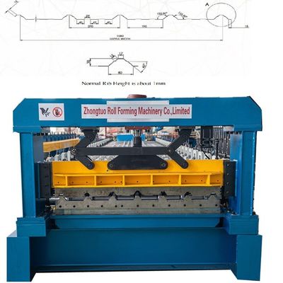 pm112504964-molding_frame_0_3_mm_trapezoidal_roofing_sheet_roll_forming_machine_metal Molding Frame 0.3 Mm Trapezoidal Roofing Sheet Roll Forming Machine Metal