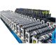 pm112504985-molding_frame_0_3_mm_trapezoidal_roofing_sheet_roll_forming_machine_metal Molding Frame 0.3 Mm Trapezoidal Roofing Sheet Roll Forming Machine Metal