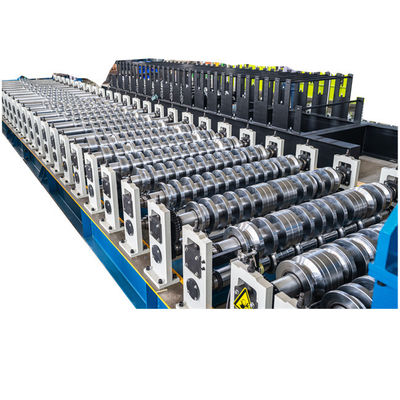 pm112504985-molding_frame_0_3_mm_trapezoidal_roofing_sheet_roll_forming_machine_metal Molding Frame 0.3 Mm Trapezoidal Roofing Sheet Roll Forming Machine Metal