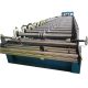 pm112504989-molding_frame_0_3_mm_trapezoidal_roofing_sheet_roll_forming_machine_metal Molding Frame 0.3 Mm Trapezoidal Roofing Sheet Roll Forming Machine Metal