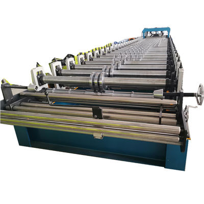 pm112504989-molding_frame_0_3_mm_trapezoidal_roofing_sheet_roll_forming_machine_metal Molding Frame 0.3 Mm Trapezoidal Roofing Sheet Roll Forming Machine Metal