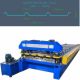 pm112544963-tr4_tr5_tr6_trapezoidal_steel_profile_roll_forming_machine_80mm_shaft Tr4 Tr5 Tr6 Trapezoidal Steel Profile Roll Forming Machine 80mm Shaft