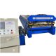 pm112544999-tr4_tr5_tr6_trapezoidal_steel_profile_roll_forming_machine_80mm_shaft Tr4 Tr5 Tr6 Trapezoidal Steel Profile Roll Forming Machine 80mm Shaft