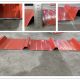 pm112545031-tr4_tr5_tr6_trapezoidal_steel_profile_roll_forming_machine_80mm_shaft Tr4 Tr5 Tr6 Trapezoidal Steel Profile Roll Forming Machine 80mm Shaft