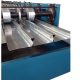 pm113029018-dovetail_rolling_forming_deck_floor_machine_38_station Dovetail Rolling Forming Deck Floor Machine 38 Station