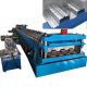 pm113076167-metal_rolling_delta_floor_decking_forming_machine_gi Metal Rolling Delta Floor Decking Forming Machine Gi