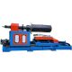 pm113076278-metal_rolling_delta_floor_decking_forming_machine_gi Metal Rolling Delta Floor Decking Forming Machine Gi