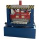pm113079971-structural_ppgi_floor_decking_machine_facade_wall_cladding_panel_roll_former_machine Structural Ppgi Floor Decking Machine Facade Wall Cladding Panel Roll Former Machine