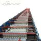 pm113079994-structural_ppgi_floor_decking_machine_facade_wall_cladding_panel_roll_former_machine Structural Ppgi Floor Decking Machine Facade Wall Cladding Panel Roll Former Machine