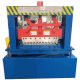 pm113079995-structural_ppgi_floor_decking_machine_facade_wall_cladding_panel_roll_former_machine Structural Ppgi Floor Decking Machine Facade Wall Cladding Panel Roll Former Machine