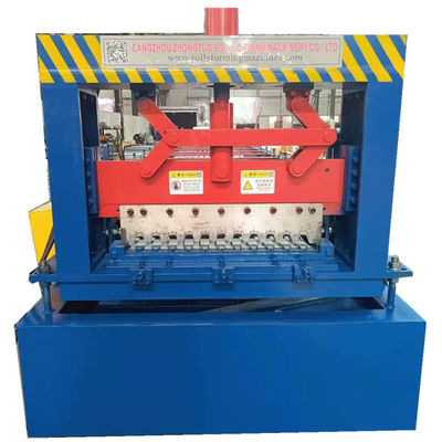 pm113079995-structural_ppgi_floor_decking_machine_facade_wall_cladding_panel_roll_former_machine Structural Ppgi Floor Decking Machine Facade Wall Cladding Panel Roll Former Machine