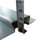 pm113079996-structural_ppgi_floor_decking_machine_facade_wall_cladding_panel_roll_former_machine Structural Ppgi Floor Decking Machine Facade Wall Cladding Panel Roll Former Machine