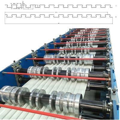 pm113079997-structural_ppgi_floor_decking_machine_facade_wall_cladding_panel_roll_former_machine Structural Ppgi Floor Decking Machine Facade Wall Cladding Panel Roll Former Machine