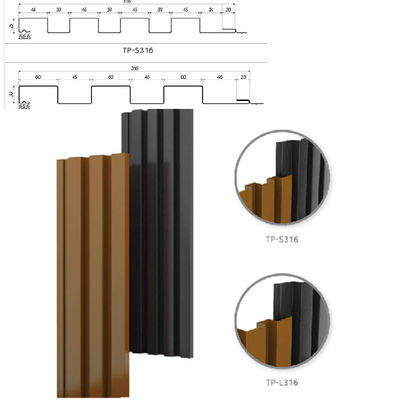 pm113344339-metal_wall_panel_cladding_rolling_forming_machine_box_rib_0_7mm_thickness Metal Wall Panel Cladding Rolling Forming Machine Box Rib 0.7mm Thickness