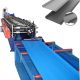 680 Linear Panel Rolling Forming Machine Self Lock Standing Seam