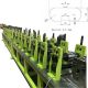 pm116488314-oval_pipe_profile_rolling_forming_machine_interlocked_type_80mm Oval Pipe Profile Rolling Forming Machine Interlocked Type 80mm
