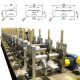 pm116488315-oval_pipe_profile_rolling_forming_machine_interlocked_type_80mm Oval Pipe Profile Rolling Forming Machine Interlocked Type 80mm
