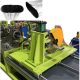 pm116488316-oval_pipe_profile_rolling_forming_machine_interlocked_type_80mm Oval Pipe Profile Rolling Forming Machine Interlocked Type 80mm