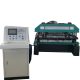 pm118068056-steel_corrugated_roofing_sheet_rolling_forming_machine_ppgi_material Steel Corrugated Roofing Sheet Rolling Forming Machine PPGI Material