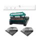 pm118068058-steel_corrugated_roofing_sheet_rolling_forming_machine_ppgi_material Steel Corrugated Roofing Sheet Rolling Forming Machine PPGI Material