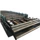 pm118068059-steel_corrugated_roofing_sheet_rolling_forming_machine_ppgi_material Steel Corrugated Roofing Sheet Rolling Forming Machine PPGI Material