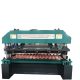 pm118068060-steel_corrugated_roofing_sheet_rolling_forming_machine_ppgi_material Steel Corrugated Roofing Sheet Rolling Forming Machine PPGI Material
